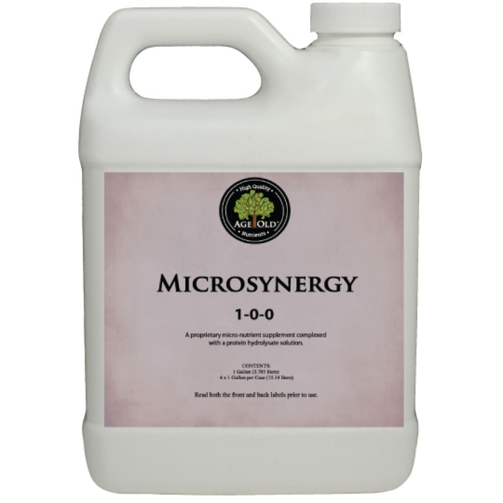 microsynergy-image