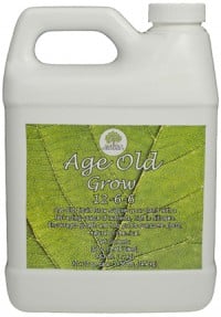 Grow